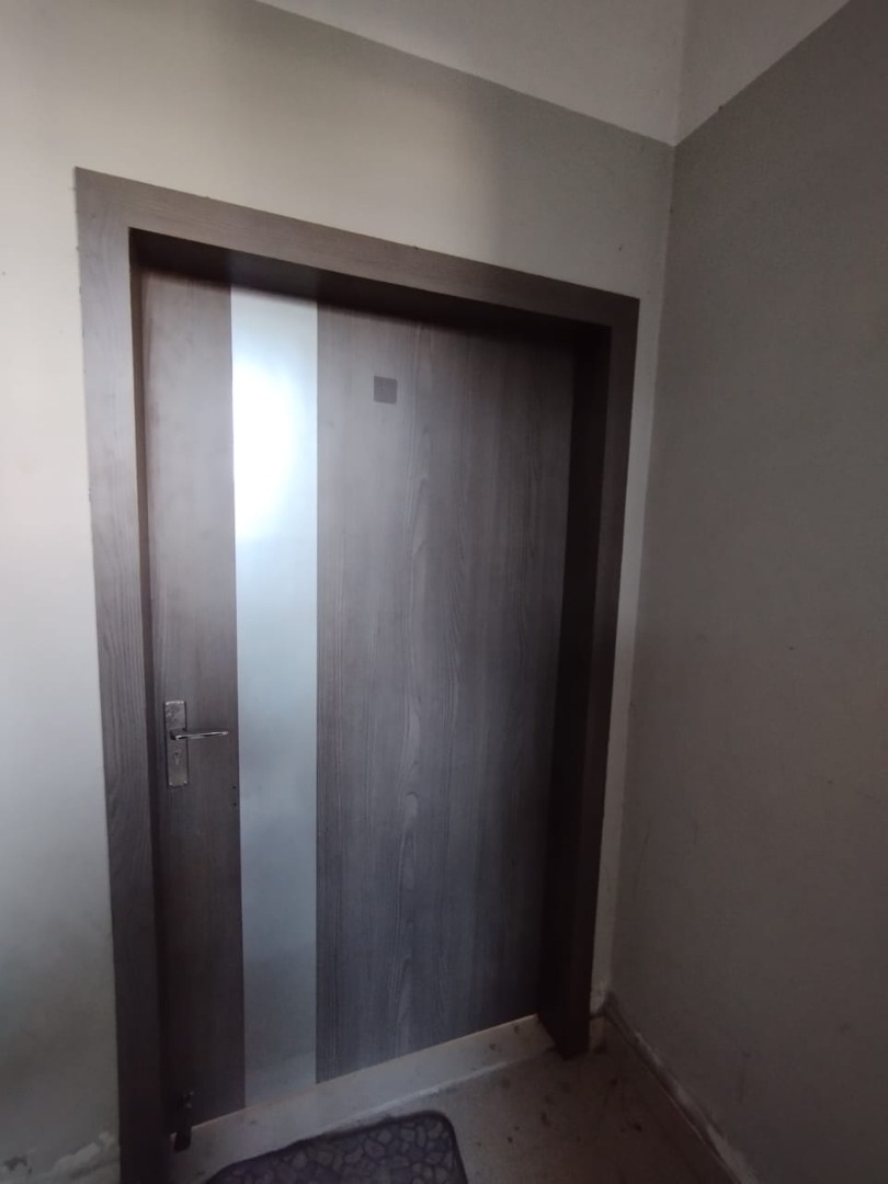 Unfurnished 2bhk in Juripar Path, Barbari Village, Guwahati, Assam, India for Rent